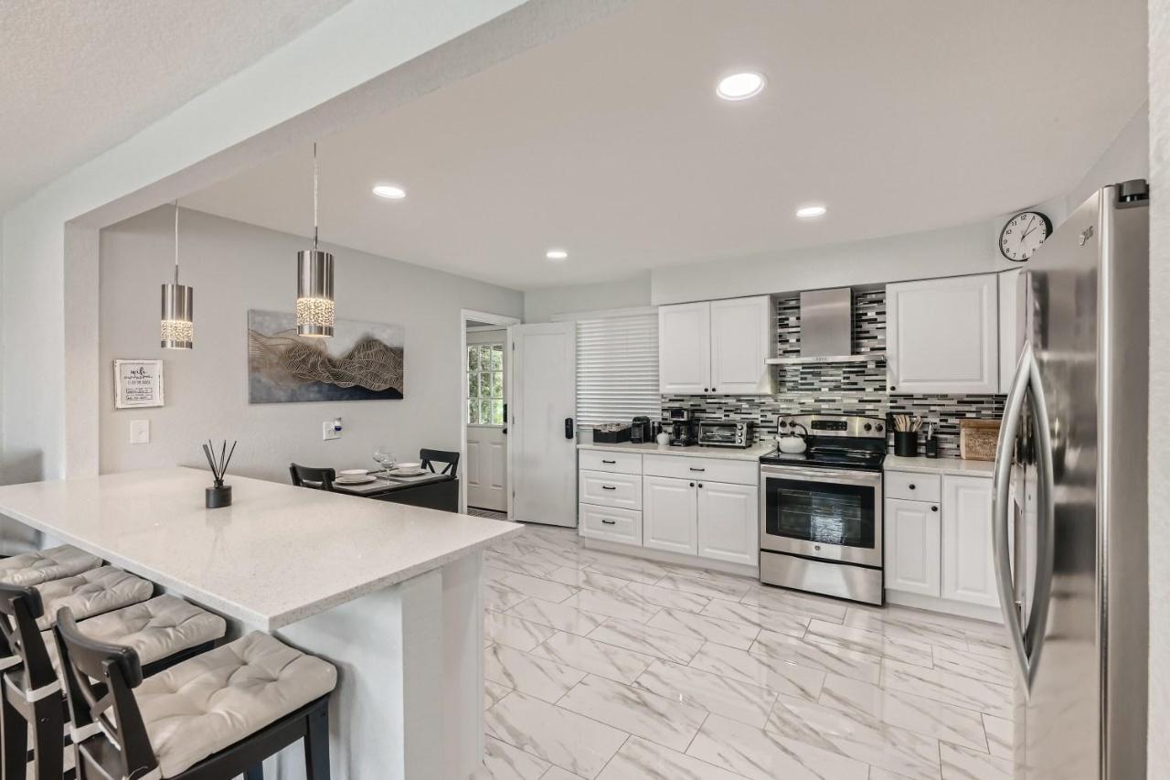 Peaceful And Comfy 4Br Home Near Downtown Denver Arvada Exteriör bild